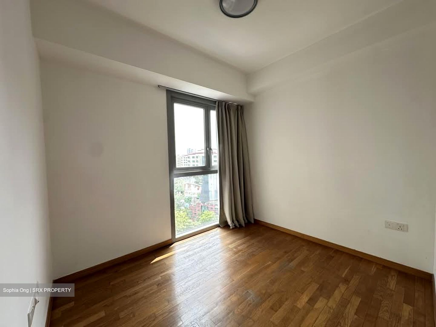 The Scala (D19), Apartment #606355101